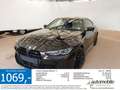 BMW M4 Competition Coupé Laser Widescreen H&K ACC Black - thumbnail 1