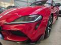 Toyota Supra GR Supra /Rückfahrkamera/Head-Up/Keyless/*475€ Rot - thumbnail 15
