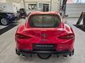 Toyota Supra GR Supra /Rückfahrkamera/Head-Up/Keyless/*475€ Rot - thumbnail 11