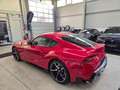 Toyota Supra GR Supra /Rückfahrkamera/Head-Up/Keyless/*475€ Rot - thumbnail 12