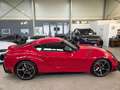 Toyota Supra GR Supra /Rückfahrkamera/Head-Up/Keyless/*475€ Roşu - thumbnail 9