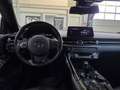 Toyota Supra GR Supra /Rückfahrkamera/Head-Up/Keyless/*475€ Rouge - thumbnail 25