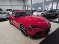 Toyota Supra GR Supra /Rückfahrkamera/Head-Up/Keyless/*475€ Roşu - thumbnail 7