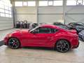Toyota Supra GR Supra /Rückfahrkamera/Head-Up/Keyless/*475€ Rot - thumbnail 13