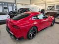 Toyota Supra GR Supra /Rückfahrkamera/Head-Up/Keyless/*475€ Roşu - thumbnail 10