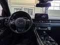 Toyota Supra GR Supra /Rückfahrkamera/Head-Up/Keyless/*475€ Rot - thumbnail 24
