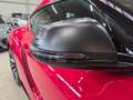 Toyota Supra GR Supra /Rückfahrkamera/Head-Up/Keyless/*475€ Rouge - thumbnail 16
