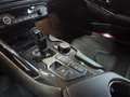 Toyota Supra GR Supra /Rückfahrkamera/Head-Up/Keyless/*475€ Rot - thumbnail 29