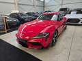 Toyota Supra GR Supra /Rückfahrkamera/Head-Up/Keyless/*475€ Rot - thumbnail 5