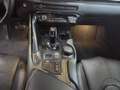Toyota Supra GR Supra /Rückfahrkamera/Head-Up/Keyless/*475€ Rouge - thumbnail 30