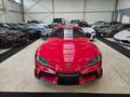 Toyota Supra GR Supra /Rückfahrkamera/Head-Up/Keyless/*475€ Rot - thumbnail 3