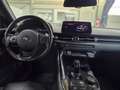 Toyota Supra GR Supra /Rückfahrkamera/Head-Up/Keyless/*475€ Rouge - thumbnail 27