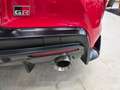 Toyota Supra GR Supra /Rückfahrkamera/Head-Up/Keyless/*475€ Rot - thumbnail 19