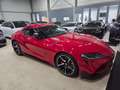 Toyota Supra GR Supra /Rückfahrkamera/Head-Up/Keyless/*475€ Roşu - thumbnail 8