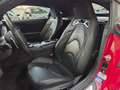 Toyota Supra GR Supra /Rückfahrkamera/Head-Up/Keyless/*475€ Rouge - thumbnail 23