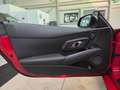 Toyota Supra GR Supra /Rückfahrkamera/Head-Up/Keyless/*475€ Rouge - thumbnail 20