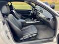 BMW 220 2-serie Cabrio 220i Executive Wit - thumbnail 33