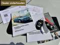 BMW 220 2-serie Cabrio 220i Executive Wit - thumbnail 6
