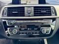 BMW 220 2-serie Cabrio 220i Executive Wit - thumbnail 24