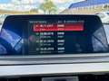 BMW 220 2-serie Cabrio 220i Executive Wit - thumbnail 26