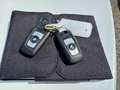 BMW 220 2-serie Cabrio 220i Executive Wit - thumbnail 39
