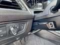 BMW 220 2-serie Cabrio 220i Executive Wit - thumbnail 20