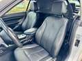 BMW 220 2-serie Cabrio 220i Executive Wit - thumbnail 21