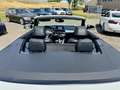 BMW 220 2-serie Cabrio 220i Executive Wit - thumbnail 15