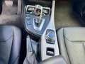 BMW 220 2-serie Cabrio 220i Executive Wit - thumbnail 29