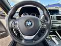 BMW 220 2-serie Cabrio 220i Executive Wit - thumbnail 23