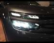 Citroen C5 Aircross PureTech 130 S&S Feel Gris - thumbnail 26