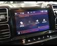Citroen C5 Aircross PureTech 130 S&S Feel Gris - thumbnail 19