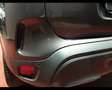 Citroen C5 Aircross PureTech 130 S&S Feel Gris - thumbnail 30