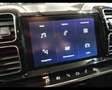 Citroen C5 Aircross PureTech 130 S&S Feel Gris - thumbnail 18