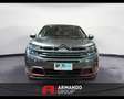 Citroen C5 Aircross PureTech 130 S&S Feel Gris - thumbnail 2