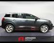 Citroen C5 Aircross PureTech 130 S&S Feel Gris - thumbnail 4
