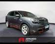 Citroen C5 Aircross PureTech 130 S&S Feel Gris - thumbnail 3