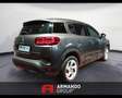 Citroen C5 Aircross PureTech 130 S&S Feel Gris - thumbnail 5