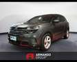 Citroen C5 Aircross PureTech 130 S&S Feel Gris - thumbnail 1