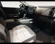 Citroen C5 Aircross PureTech 130 S&S Feel Gris - thumbnail 13