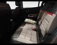 Citroen C5 Aircross PureTech 130 S&S Feel Gris - thumbnail 12