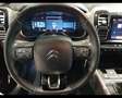 Citroen C5 Aircross PureTech 130 S&S Feel Gris - thumbnail 14