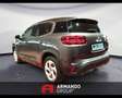 Citroen C5 Aircross PureTech 130 S&S Feel Gris - thumbnail 8