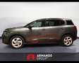 Citroen C5 Aircross PureTech 130 S&S Feel Gris - thumbnail 9