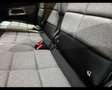 Citroen C5 Aircross PureTech 130 S&S Feel Gris - thumbnail 25