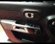 Citroen C5 Aircross PureTech 130 S&S Feel Gris - thumbnail 22