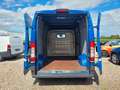 Peugeot Boxer 3.0 HDi L2H2 Klima*R.Kamera*Bluetooth*uvm. Blau - thumbnail 11