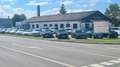 Peugeot Boxer 3.0 HDi L2H2 Klima*R.Kamera*Bluetooth*uvm. Blau - thumbnail 2