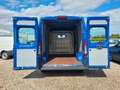 Peugeot Boxer 3.0 HDi L2H2 Klima*R.Kamera*Bluetooth*uvm. Blau - thumbnail 12