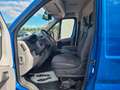 Peugeot Boxer 3.0 HDi L2H2 Klima*R.Kamera*Bluetooth*uvm. Blau - thumbnail 15